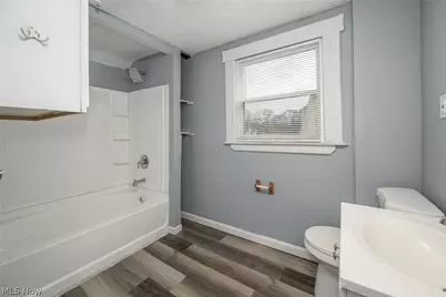 1603 Hampton Road, Akron, OH 44305 - Photo 19