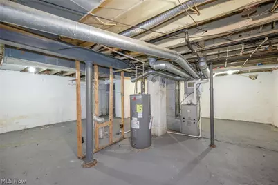 1603 Hampton Road, Akron, OH 44305 - Photo 27