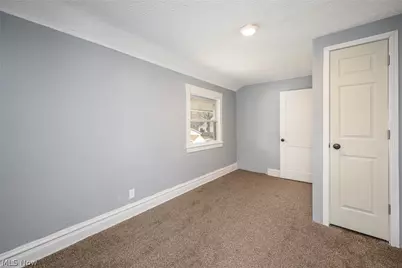 1603 Hampton Road, Akron, OH 44305 - Photo 25