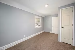 1603 Hampton Rd, Akron, OH 44305 - Photo 25