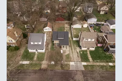 1603 Hampton Road, Akron, OH 44305 - Photo 43