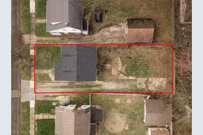 1603 Hampton Road, Akron, OH 44305 - Photo 49