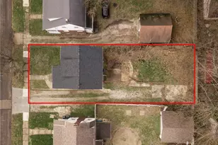 1603 Hampton Rd, Akron, OH 44305 - Photo 49