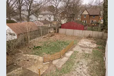 1603 Hampton Road, Akron, OH 44305 - Photo 39