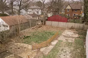 1603 Hampton Rd, Akron, OH 44305 - Photo 39