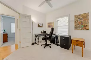 8195 Manor Gate Way, Mentor, OH 44060 - Photo 19