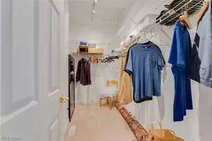 8195 Manor Gate Way, Mentor, OH 44060 - Photo 29