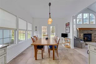 8195 Manor Gate Way, Mentor, OH 44060 - Photo 13