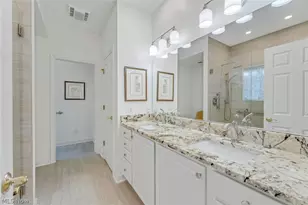 8195 Manor Gate Way, Mentor, OH 44060 - Photo 23