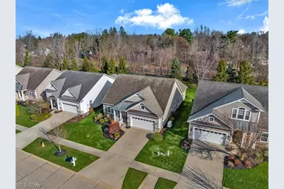 8195 Manor Gate Way, Mentor, OH 44060 - Photo 49