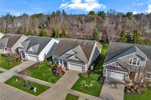 8195 Manor Gate Way, Mentor, OH 44060 - Photo 49