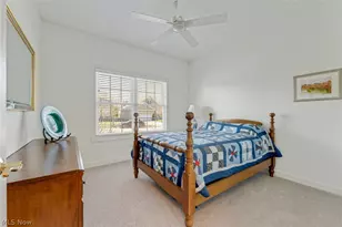 8195 Manor Gate Way, Mentor, OH 44060 - Photo 15