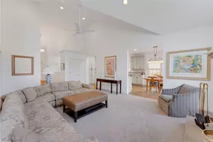 8195 Manor Gate Way, Mentor, OH 44060 - Photo 21