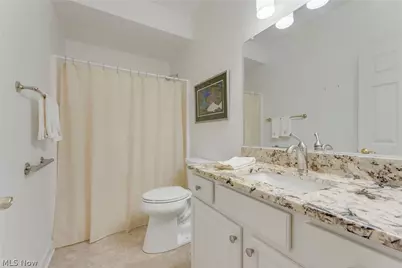 8195 Manor Gate Way, Mentor, OH 44060 - Photo 27