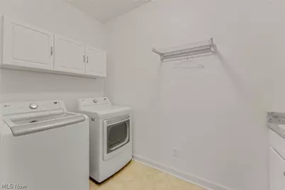 8195 Manor Gate Way, Mentor, OH 44060 - Photo 31