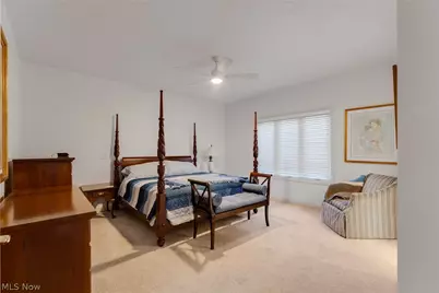 8195 Manor Gate Way, Mentor, OH 44060 - Photo 17