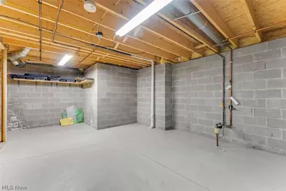 8195 Manor Gate Way, Mentor, OH 44060 - Photo 37