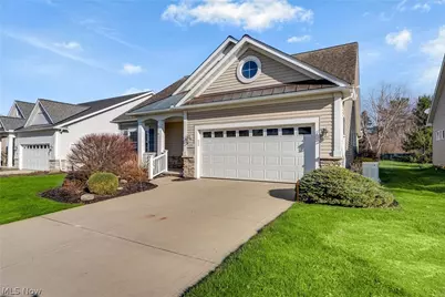 8195 Manor Gate Way, Mentor, OH 44060 - Photo 47