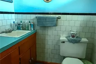 335 Walker Dr, Zanesville, OH 43701 - Photo 23