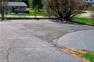 335 Walker Dr, Zanesville, OH 43701 - Photo 7