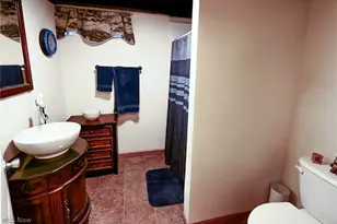 335 Walker Dr, Zanesville, OH 43701 - Photo 27