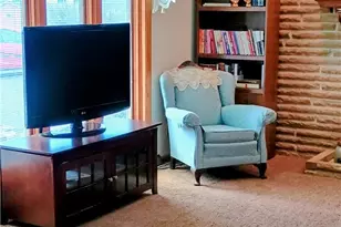 335 Walker Dr, Zanesville, OH 43701 - Photo 17