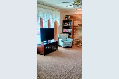 335 Walker Drive, Zanesville, OH 43701 - Photo 15