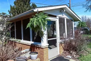 335 Walker Dr, Zanesville, OH 43701 - Photo 35