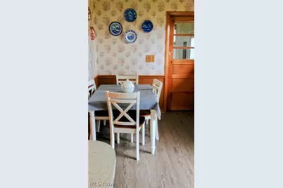 335 Walker Drive, Zanesville, OH 43701 - Photo 13