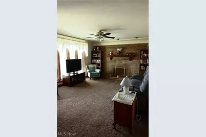 335 Walker Drive, Zanesville, OH 43701 - Photo 15