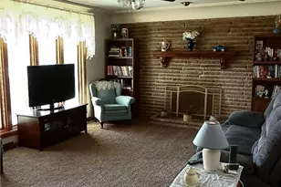 335 Walker Dr, Zanesville, OH 43701 - Photo 15