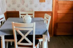 335 Walker Dr, Zanesville, OH 43701 - Photo 13