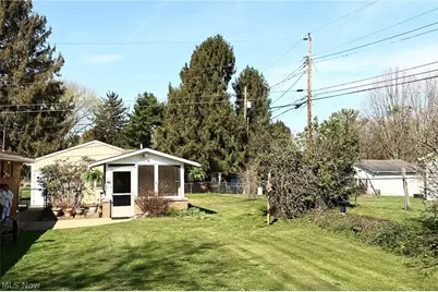 335 Walker Drive, Zanesville, OH 43701 - Photo 37
