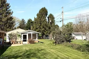 335 Walker Dr, Zanesville, OH 43701 - Photo 37