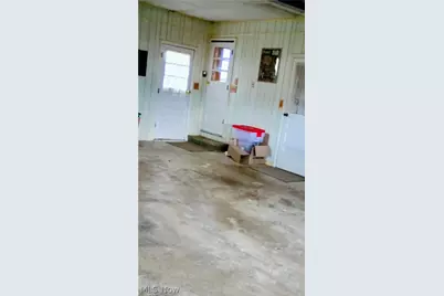 335 Walker Drive, Zanesville, OH 43701 - Photo 7