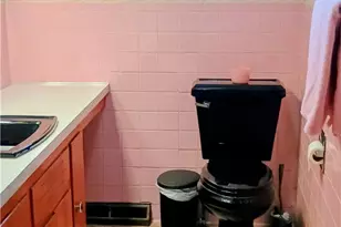 335 Walker Dr, Zanesville, OH 43701 - Photo 19