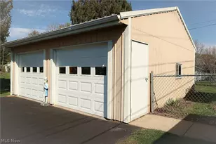 335 Walker Dr, Zanesville, OH 43701 - Photo 5