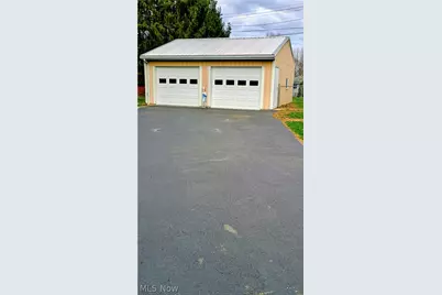 335 Walker Drive, Zanesville, OH 43701 - Photo 5