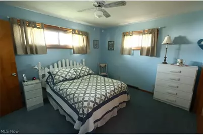 335 Walker Drive, Zanesville, OH 43701 - Photo 21