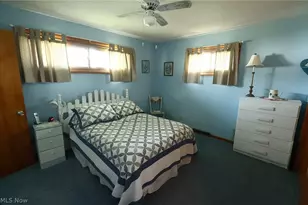 335 Walker Dr, Zanesville, OH 43701 - Photo 21