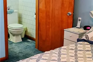 335 Walker Dr, Zanesville, OH 43701 - Photo 21