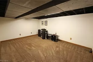 335 Walker Dr, Zanesville, OH 43701 - Photo 25