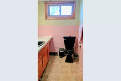 335 Walker Drive, Zanesville, OH 43701 - Photo 17