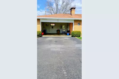 335 Walker Drive, Zanesville, OH 43701 - Photo 3