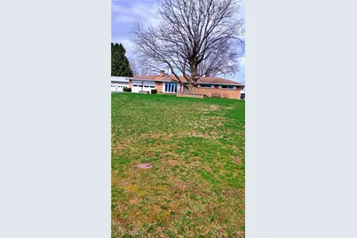 335 Walker Drive, Zanesville, OH 43701 - Photo 3