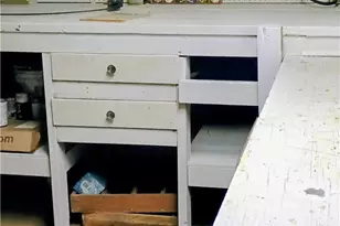 335 Walker Dr, Zanesville, OH 43701 - Photo 33