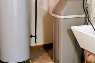 335 Walker Dr, Zanesville, OH 43701 - Photo 31