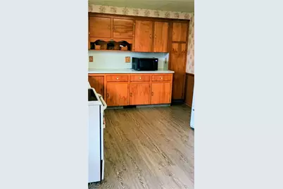 335 Walker Drive, Zanesville, OH 43701 - Photo 11