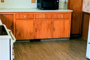 335 Walker Dr, Zanesville, OH 43701 - Photo 11