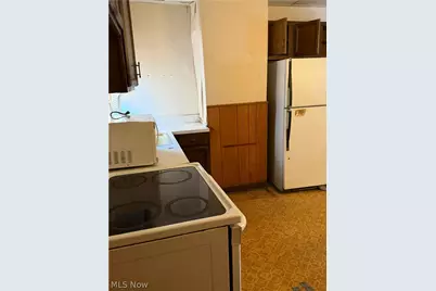 19870 Pasnow Avenue, Euclid, OH 44119 - Photo 7